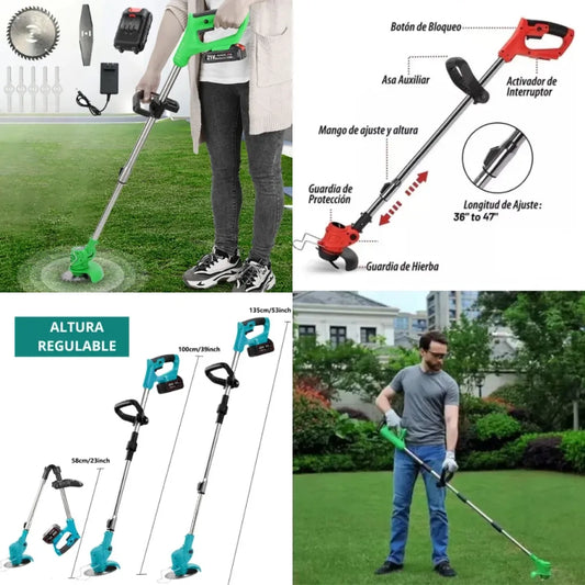 https://cdn.dropmagic.ai/medias/299b5af7-3228-41e1-bf80-a56550139f02.webp