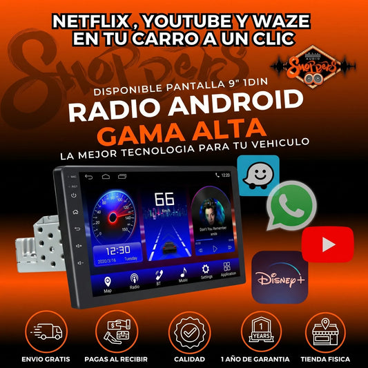 https://cdn.dropmagic.ai/medias/b8b6eb02-4bb9-4b27-8701-9b740f63ad29.webp