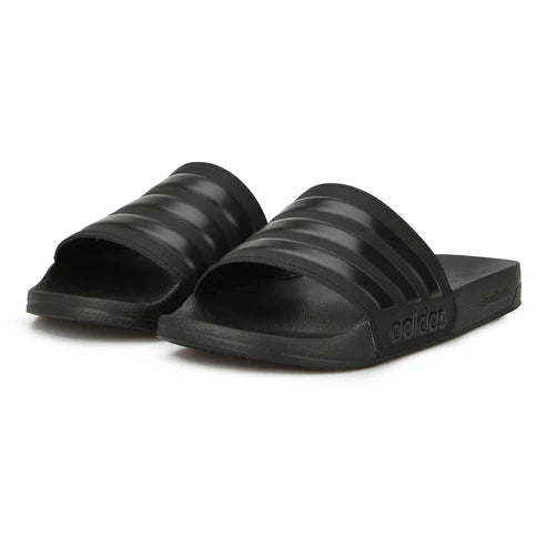 PROMO 2X1 | AD GALAXY + CHANCLETAS ADIDAS