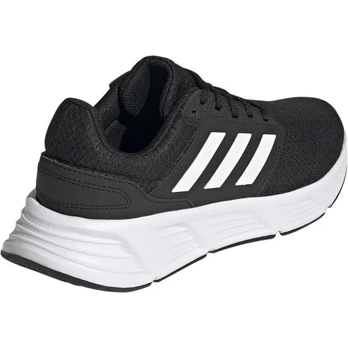 PROMO 2X1 | AD GALAXY + CHANCLETAS ADIDAS