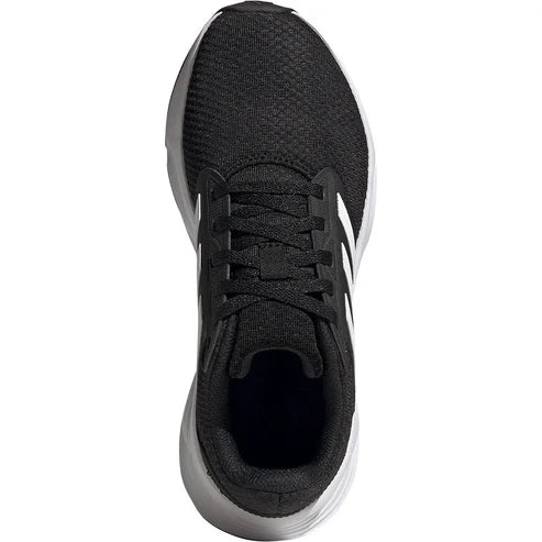 PROMO 2X1 | AD GALAXY + CHANCLETAS ADIDAS