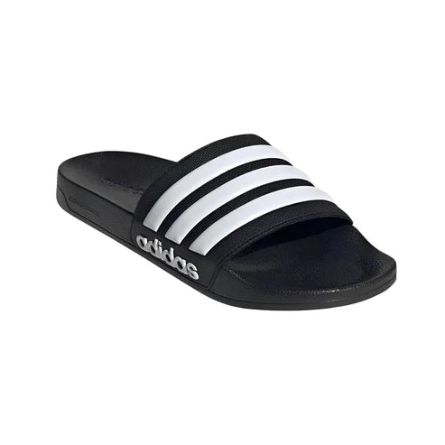 PROMO 2X1 | AD GALAXY + CHANCLETAS ADIDAS