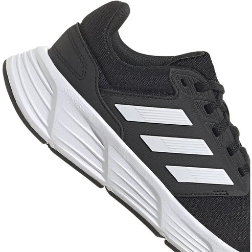 PROMO 2X1 | AD GALAXY + CHANCLETAS ADIDAS