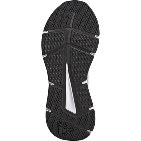 PROMO 2X1 | AD GALAXY + CHANCLETAS ADIDAS