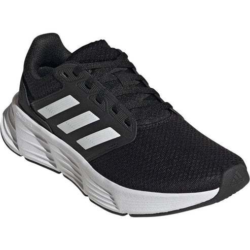 PROMO 2X1 | AD GALAXY + CHANCLETAS ADIDAS