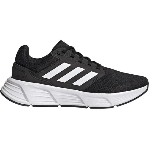 PROMO 2X1 | AD GALAXY + CHANCLETAS ADIDAS
